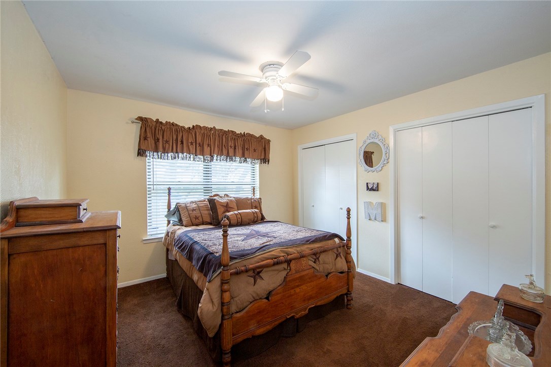 8911 Bubbling Springs Trail , Austin, TX, 78729 | 2236947 | Realty Texas LLC
