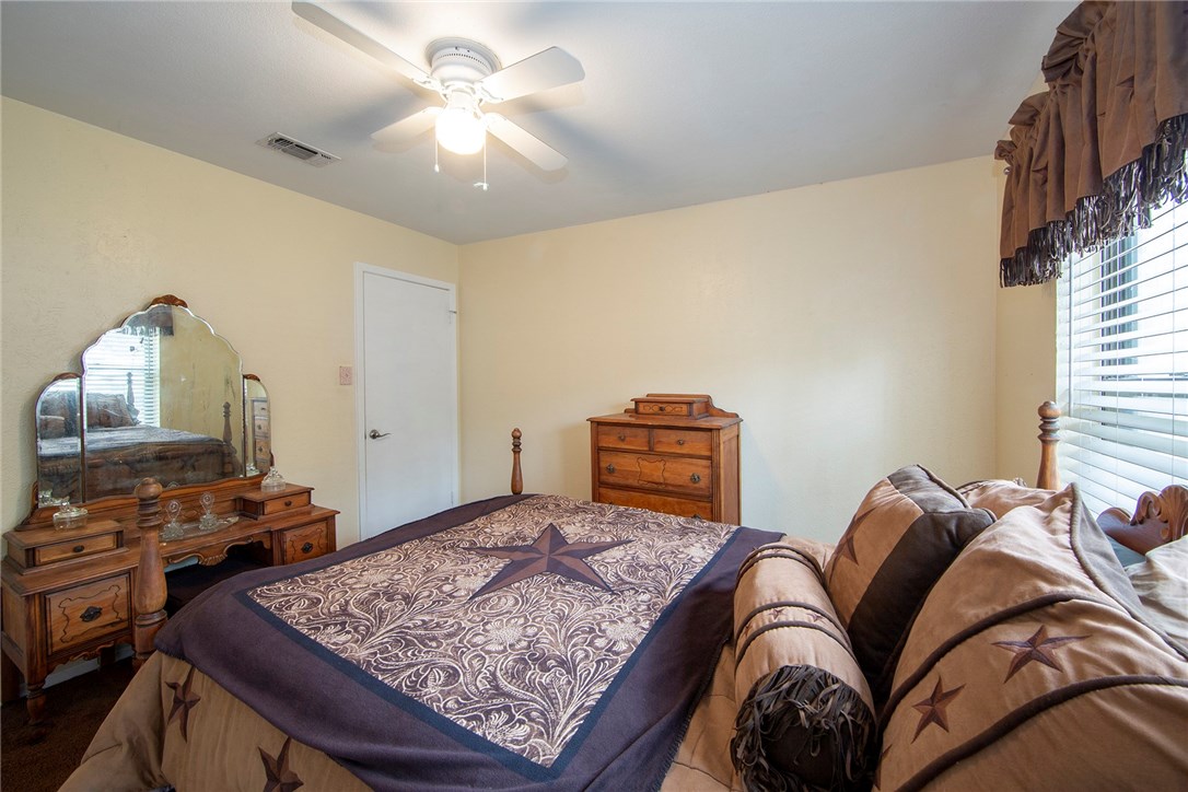 8911 Bubbling Springs Trail , Austin, TX, 78729 | 2236947 | Realty Texas LLC