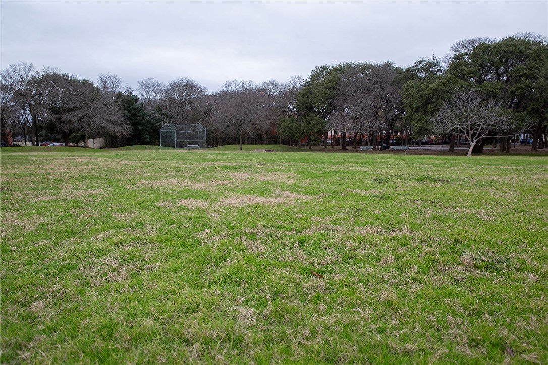 8911 Bubbling Springs Trail , Austin, TX, 78729 | 2236947 | Realty Texas LLC