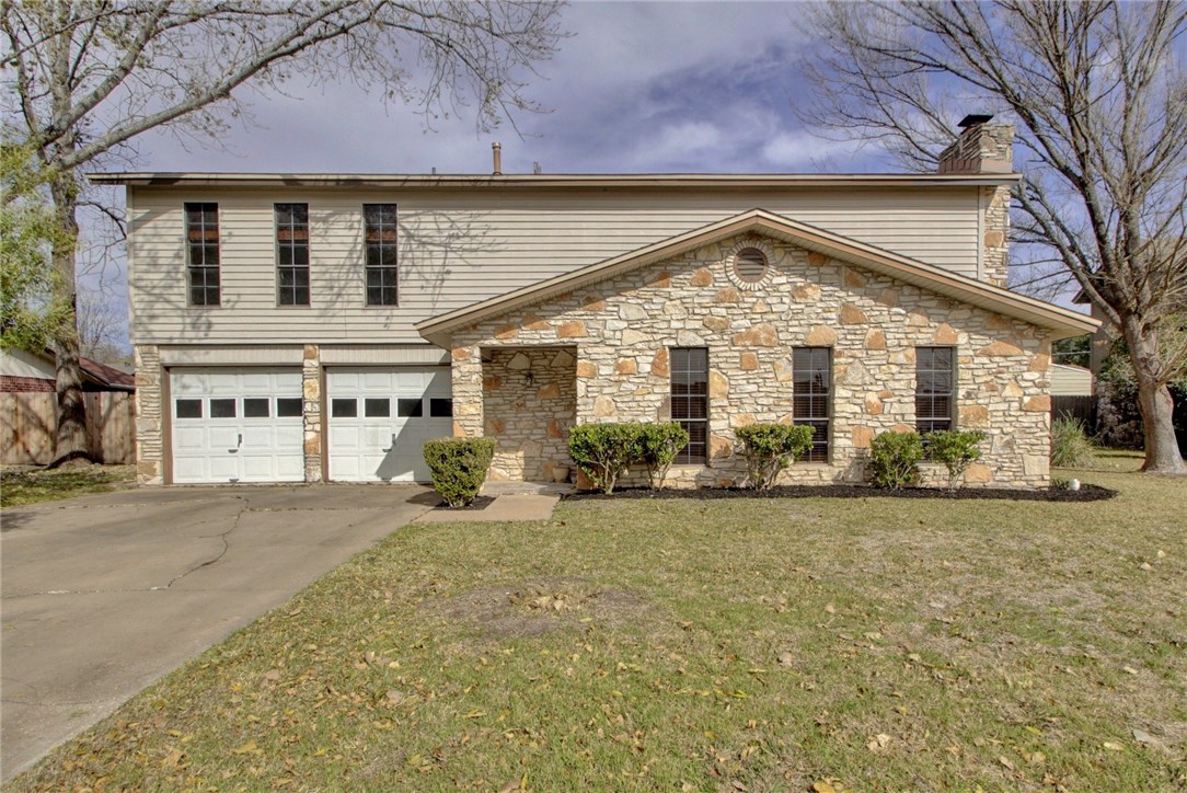 2104 Donna Drive , Taylor, TX, 76574 | 2199026 | Realty Texas LLC