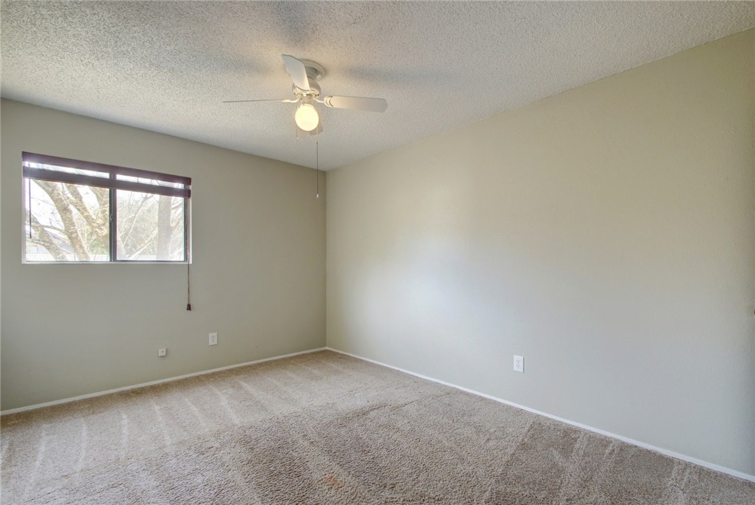 2104 Donna Drive , Taylor, TX, 76574 | 2199026 | Realty Texas LLC