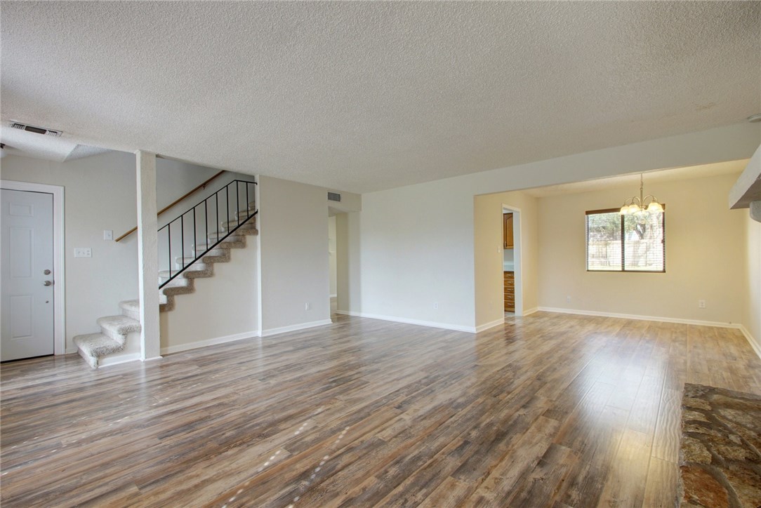 2104 Donna Drive , Taylor, TX, 76574 | 2199026 | Realty Texas LLC