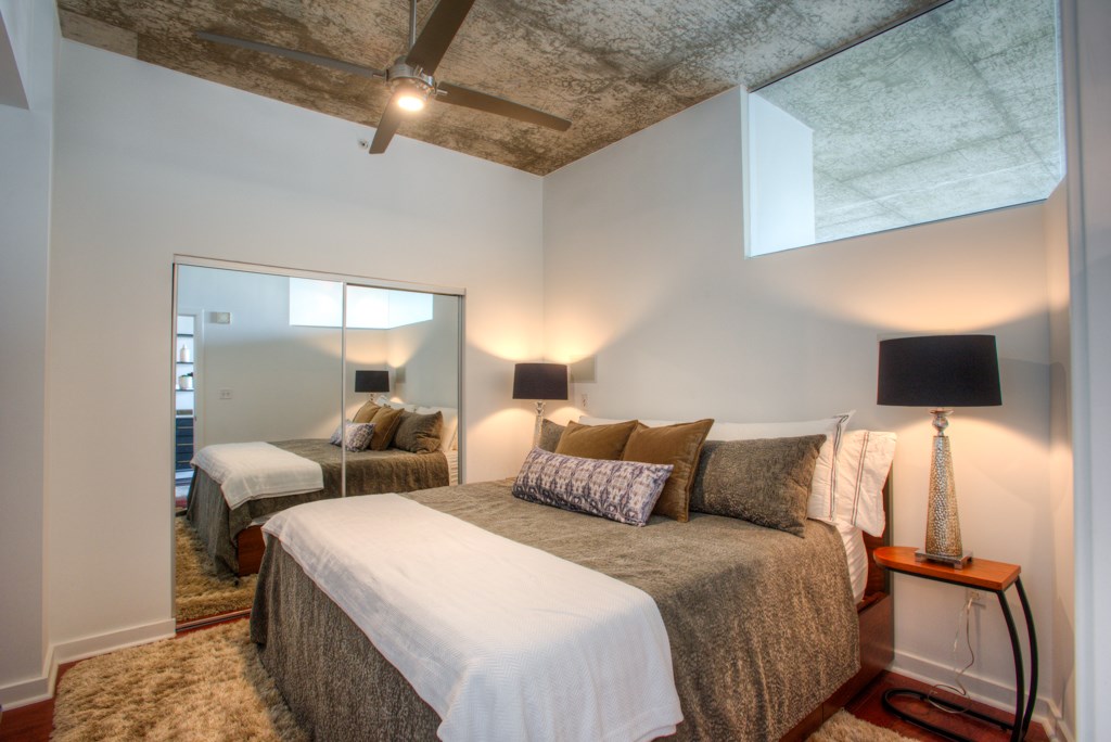 360 Nueces Street 2403 , Austin, TX, 78701 | 7633800 | Realty Texas LLC