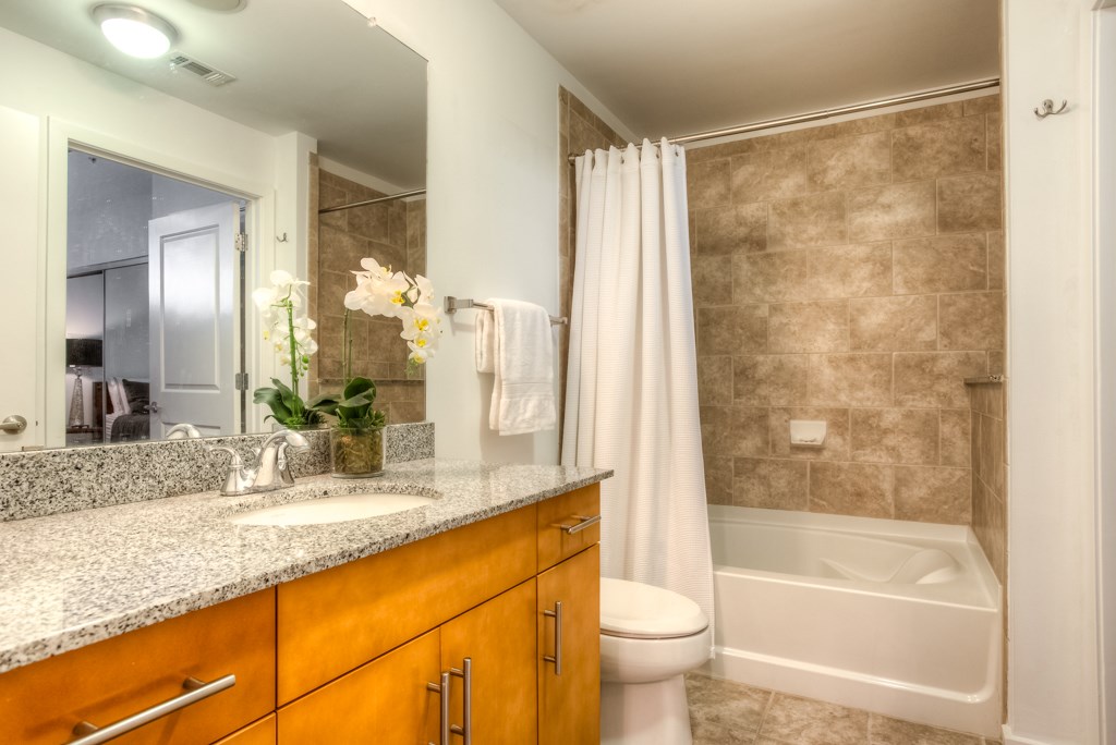 360 Nueces Street 2403 , Austin, TX, 78701 | 7633800 | Realty Texas LLC