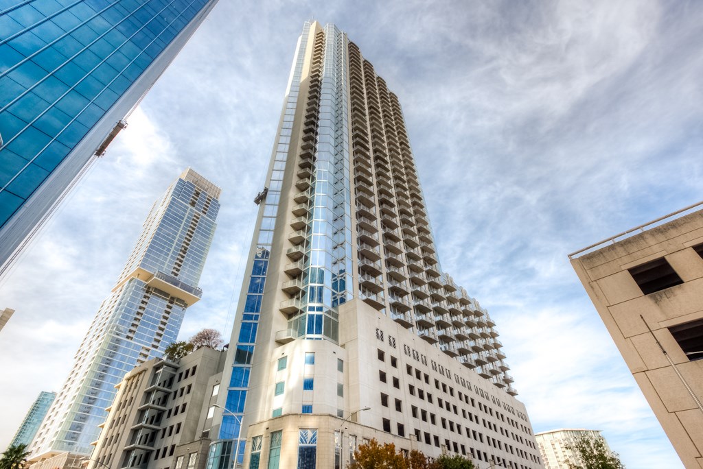 360 Nueces Street 2403 , Austin, TX, 78701 | 7633800 | Realty Texas LLC