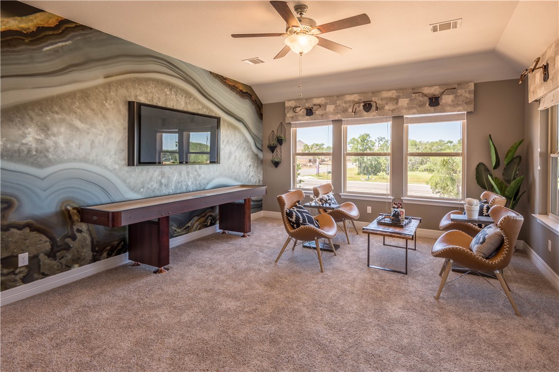 112 Bonnet Boulevard , Georgetown, TX, 78628 | 7130381 | Realty Texas LLC