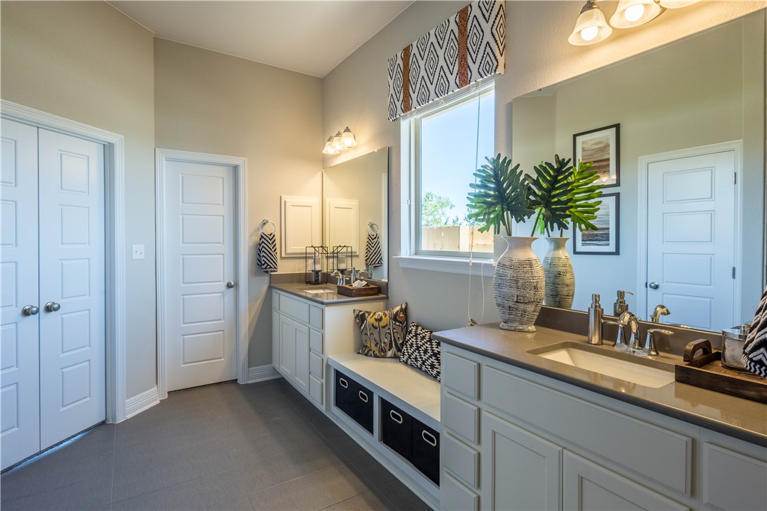 112 Bonnet Boulevard , Georgetown, TX, 78628 | 7130381 | Realty Texas LLC