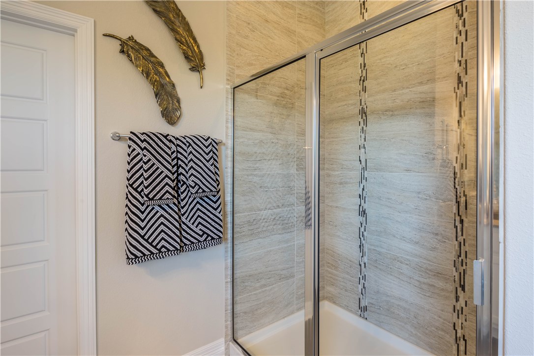 112 Bonnet Boulevard , Georgetown, TX, 78628 | 7130381 | Realty Texas LLC
