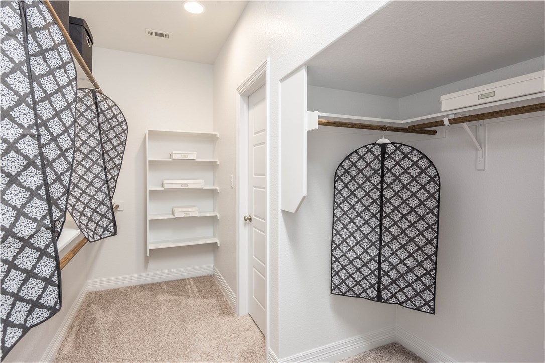 112 Bonnet Boulevard , Georgetown, TX, 78628 | 7130381 | Realty Texas LLC