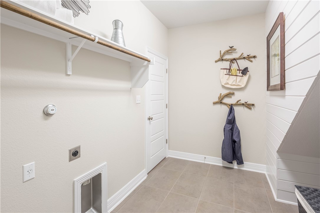 112 Bonnet Boulevard , Georgetown, TX, 78628 | 7130381 | Realty Texas LLC