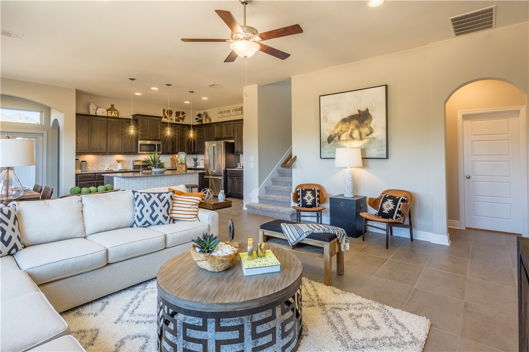 112 Bonnet Boulevard , Georgetown, TX, 78628 | 7130381 | Realty Texas LLC