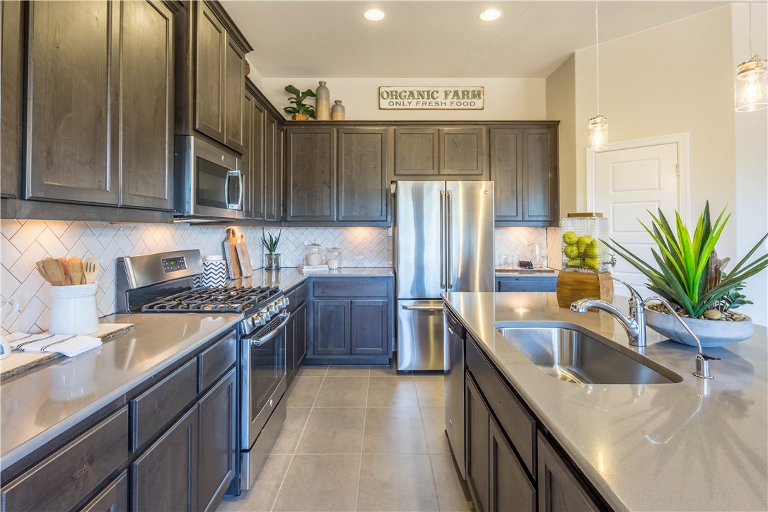 112 Bonnet Boulevard , Georgetown, TX, 78628 | 7130381 | Realty Texas LLC