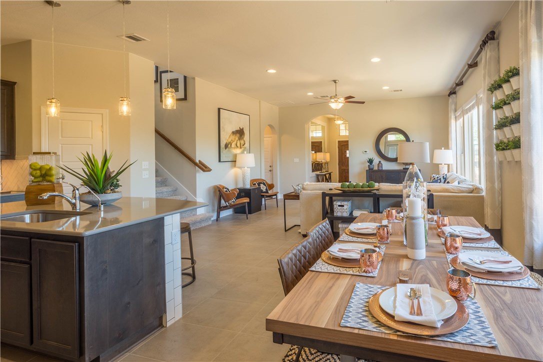 112 Bonnet Boulevard , Georgetown, TX, 78628 | 7130381 | Realty Texas LLC