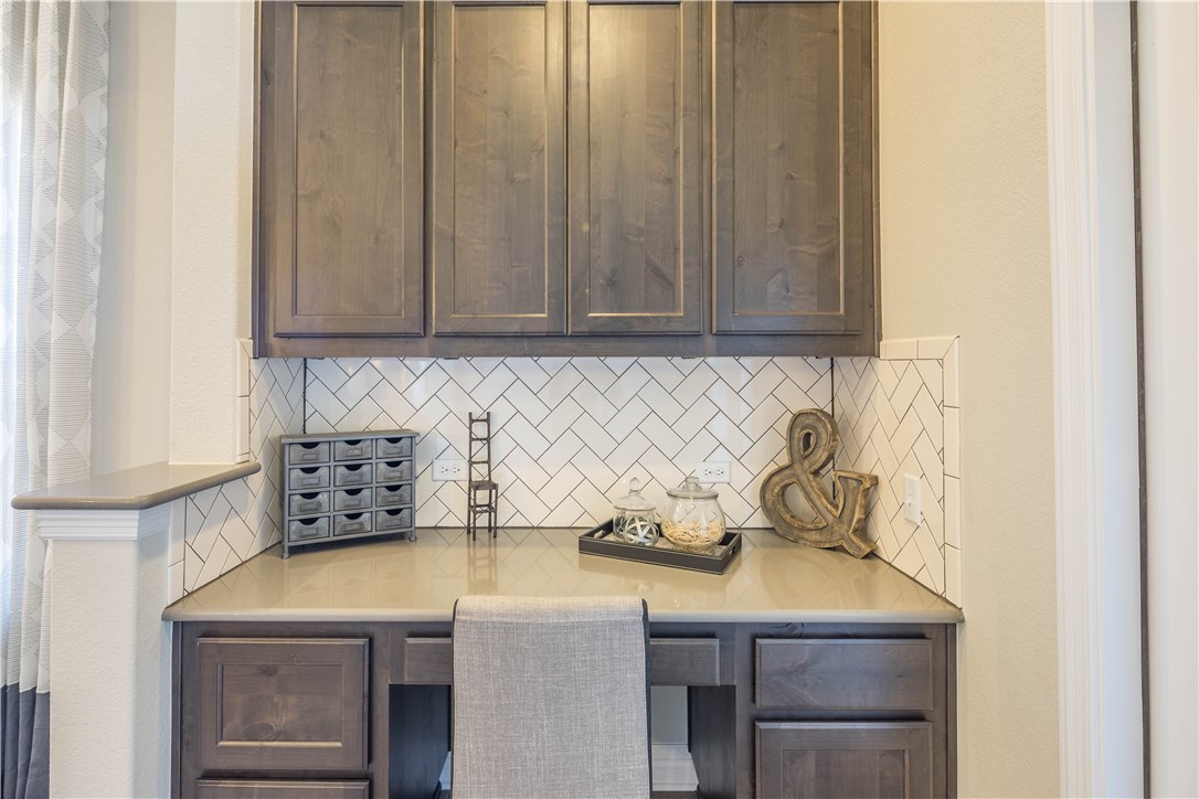 112 Bonnet Boulevard , Georgetown, TX, 78628 | 7130381 | Realty Texas LLC