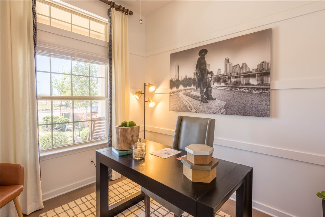 112 Bonnet Boulevard , Georgetown, TX, 78628 | 7130381 | Realty Texas LLC