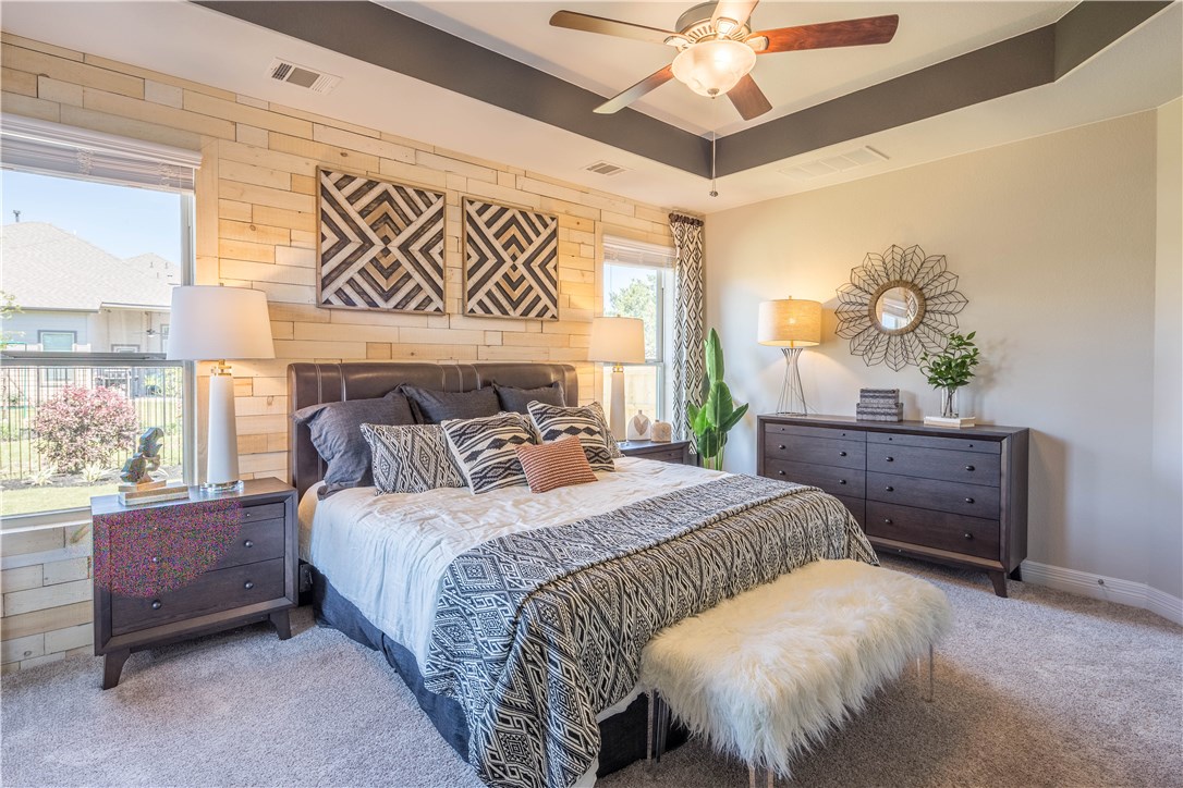 112 Bonnet Boulevard , Georgetown, TX, 78628 | 7130381 | Realty Texas LLC
