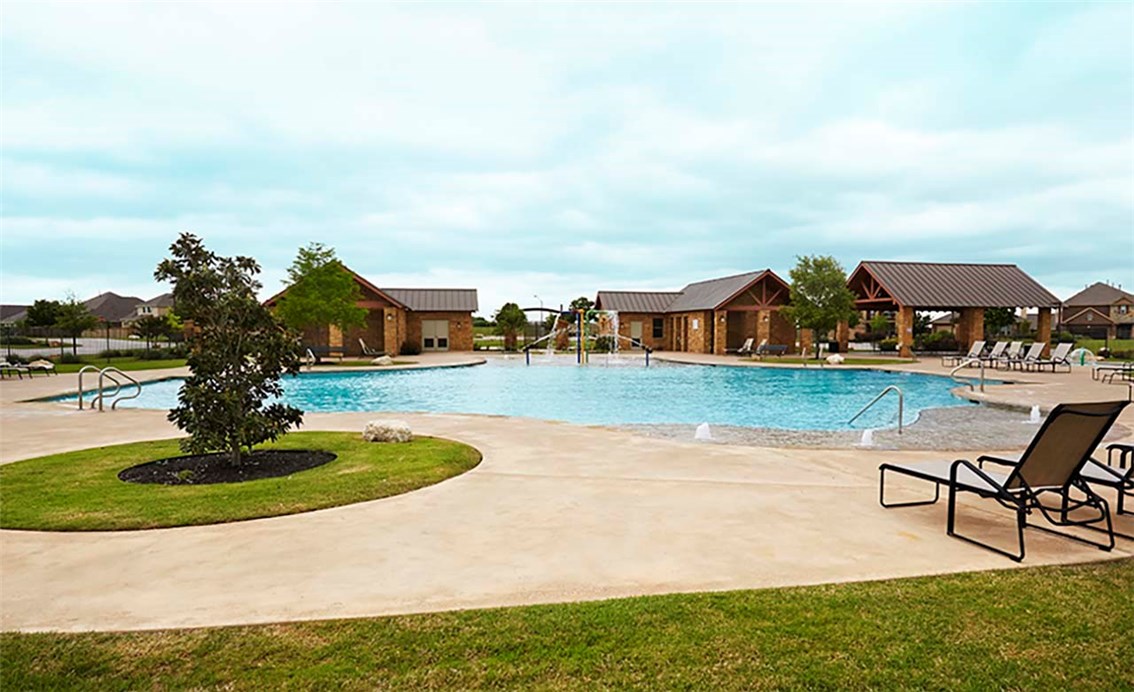3704 Gildas Path , Pflugerville, TX, 78660 | 6410251 | Realty Texas LLC