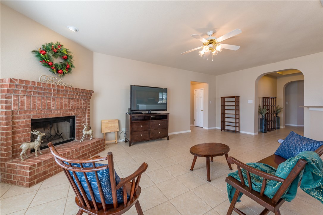 3020 Cajuiles Drive , Pflugerville, TX, 78660 | 1831895 | Realty Texas LLC