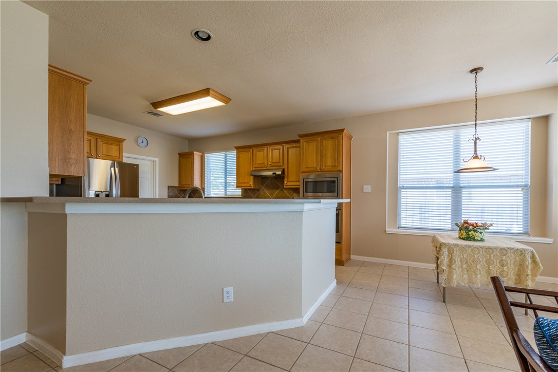 3020 Cajuiles Drive , Pflugerville, TX, 78660 | 1831895 | Realty Texas LLC