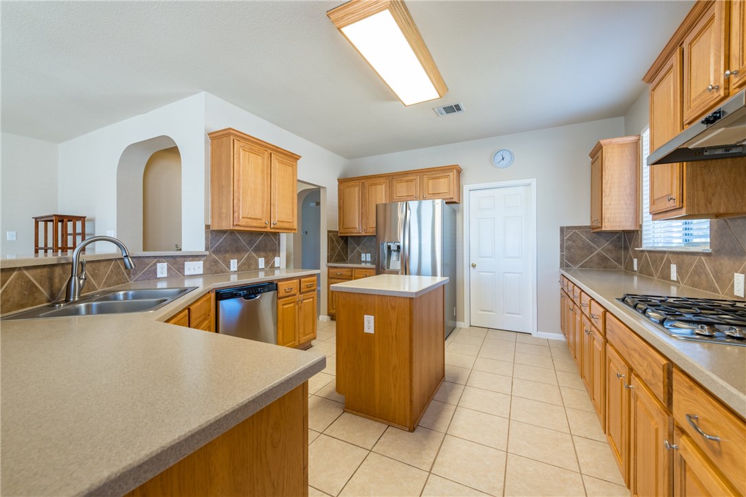 3020 Cajuiles Drive , Pflugerville, TX, 78660 | 1831895 | Realty Texas LLC