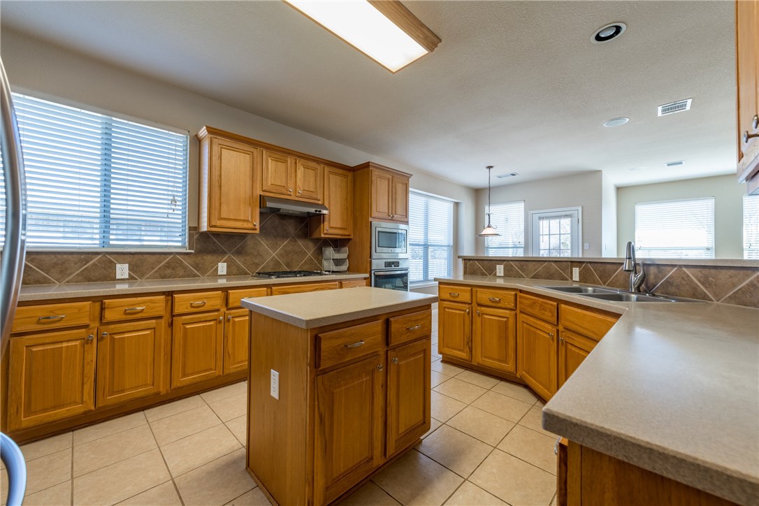 3020 Cajuiles Drive , Pflugerville, TX, 78660 | 1831895 | Realty Texas LLC