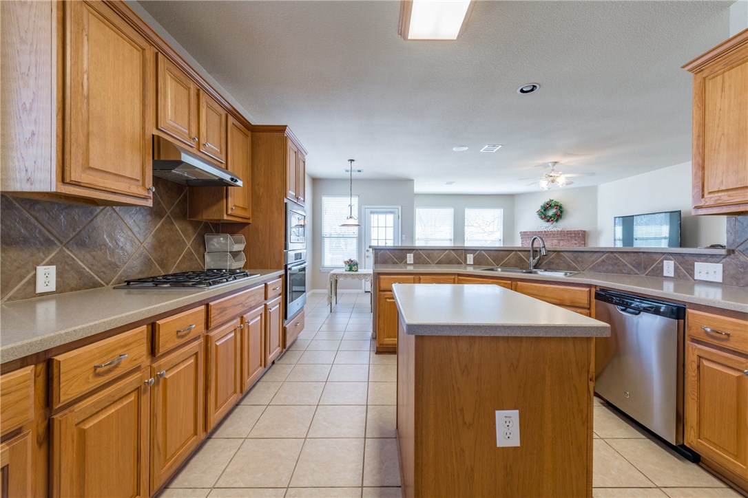 3020 Cajuiles Drive , Pflugerville, TX, 78660 | 1831895 | Realty Texas LLC