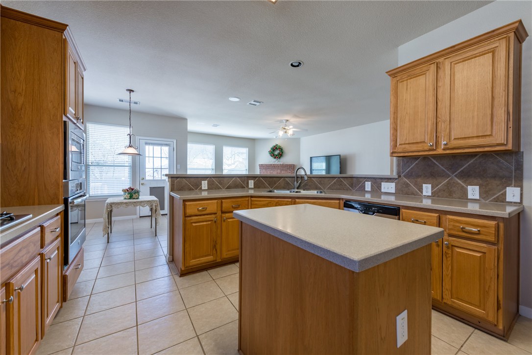3020 Cajuiles Drive , Pflugerville, TX, 78660 | 1831895 | Realty Texas LLC