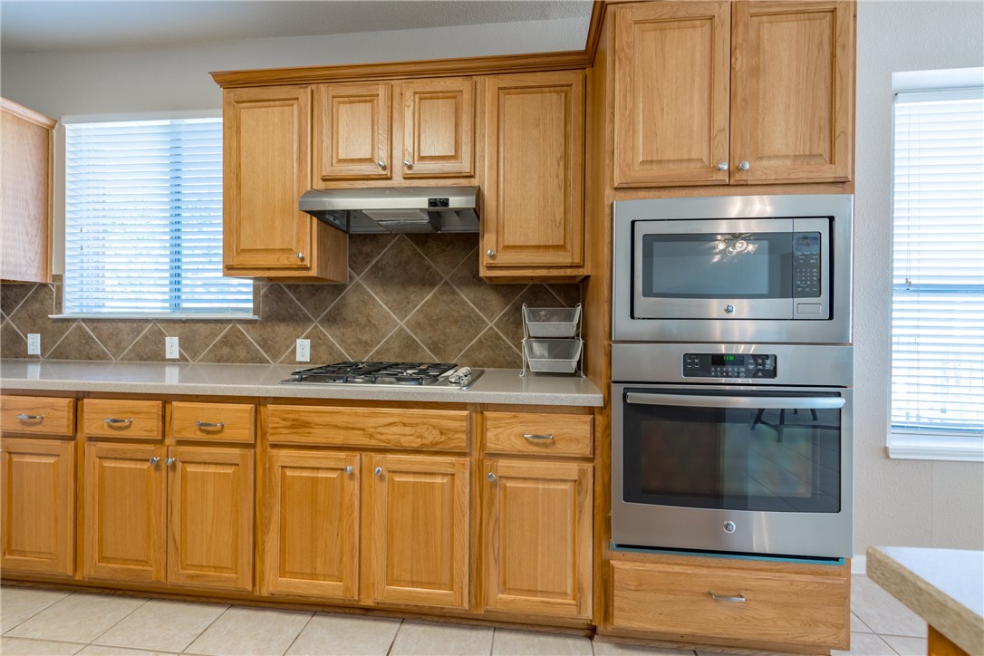 3020 Cajuiles Drive , Pflugerville, TX, 78660 | 1831895 | Realty Texas LLC