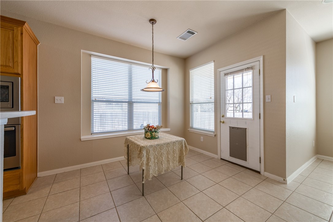 3020 Cajuiles Drive , Pflugerville, TX, 78660 | 1831895 | Realty Texas LLC