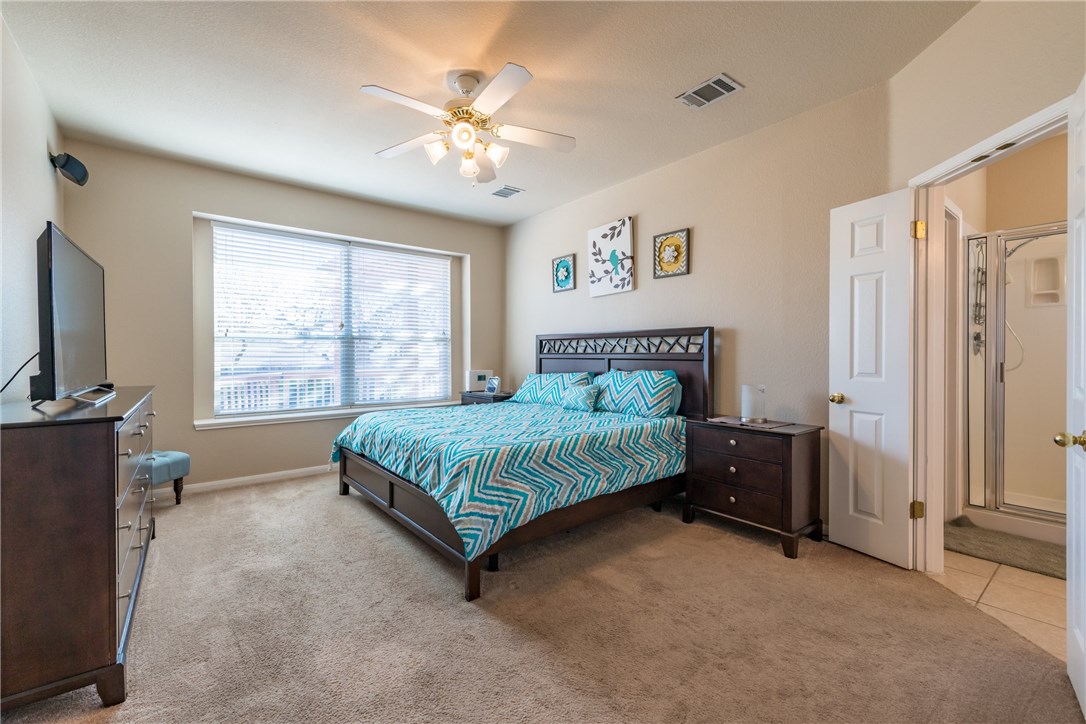 3020 Cajuiles Drive , Pflugerville, TX, 78660 | 1831895 | Realty Texas LLC