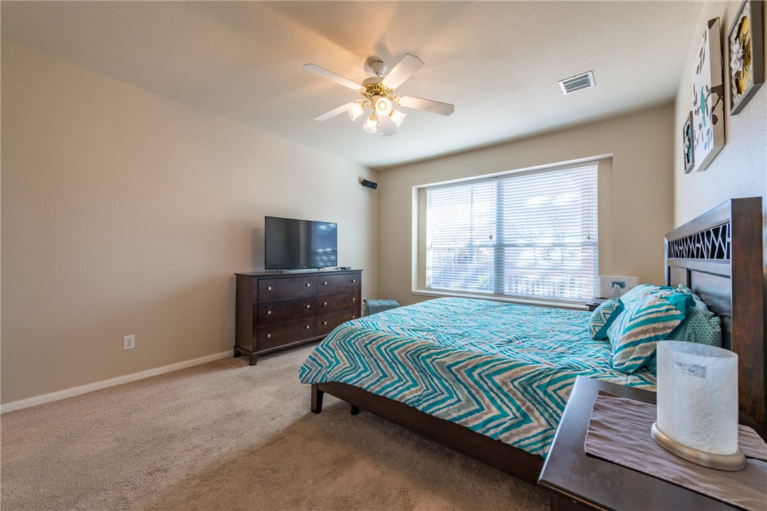3020 Cajuiles Drive , Pflugerville, TX, 78660 | 1831895 | Realty Texas LLC