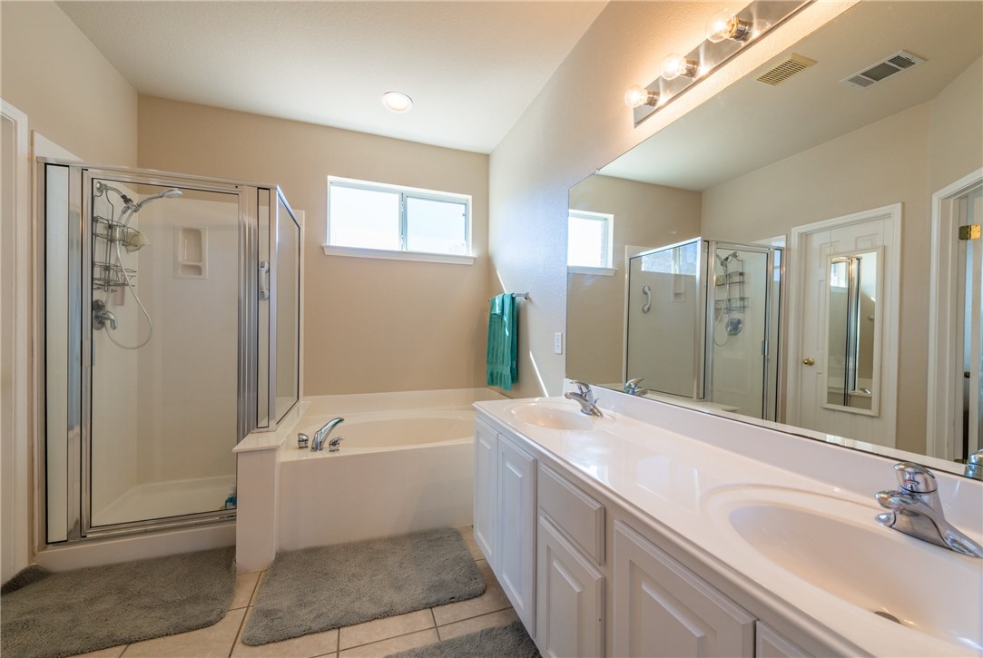 3020 Cajuiles Drive , Pflugerville, TX, 78660 | 1831895 | Realty Texas LLC