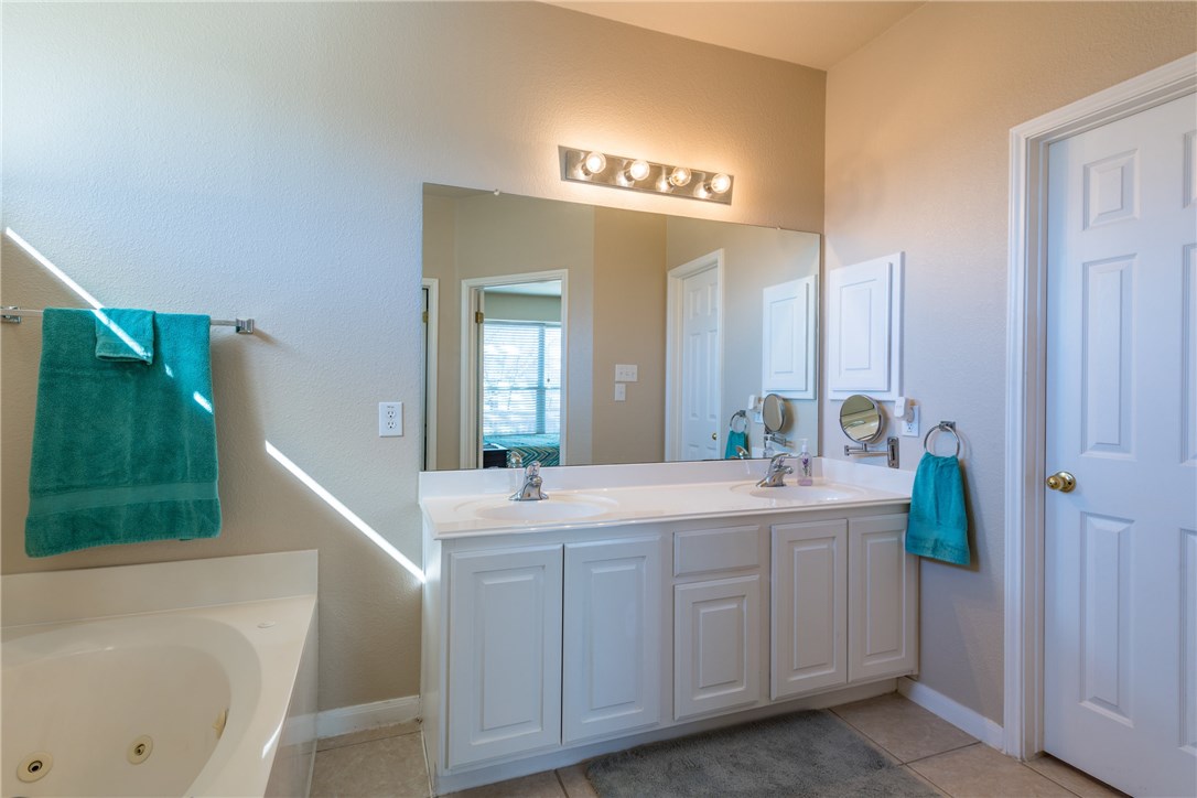 3020 Cajuiles Drive , Pflugerville, TX, 78660 | 1831895 | Realty Texas LLC
