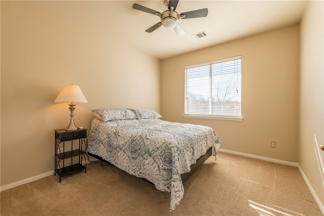 3020 Cajuiles Drive , Pflugerville, TX, 78660 | 1831895 | Realty Texas LLC