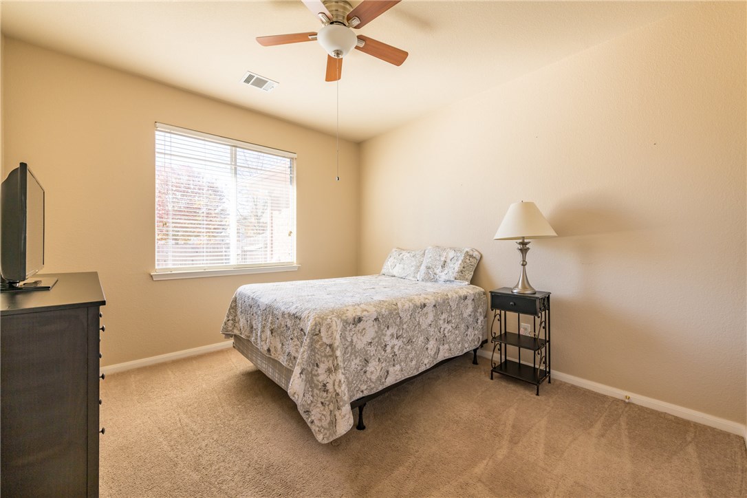 3020 Cajuiles Drive , Pflugerville, TX, 78660 | 1831895 | Realty Texas LLC