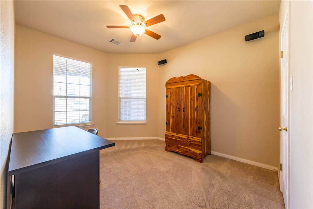 3020 Cajuiles Drive , Pflugerville, TX, 78660 | 1831895 | Realty Texas LLC