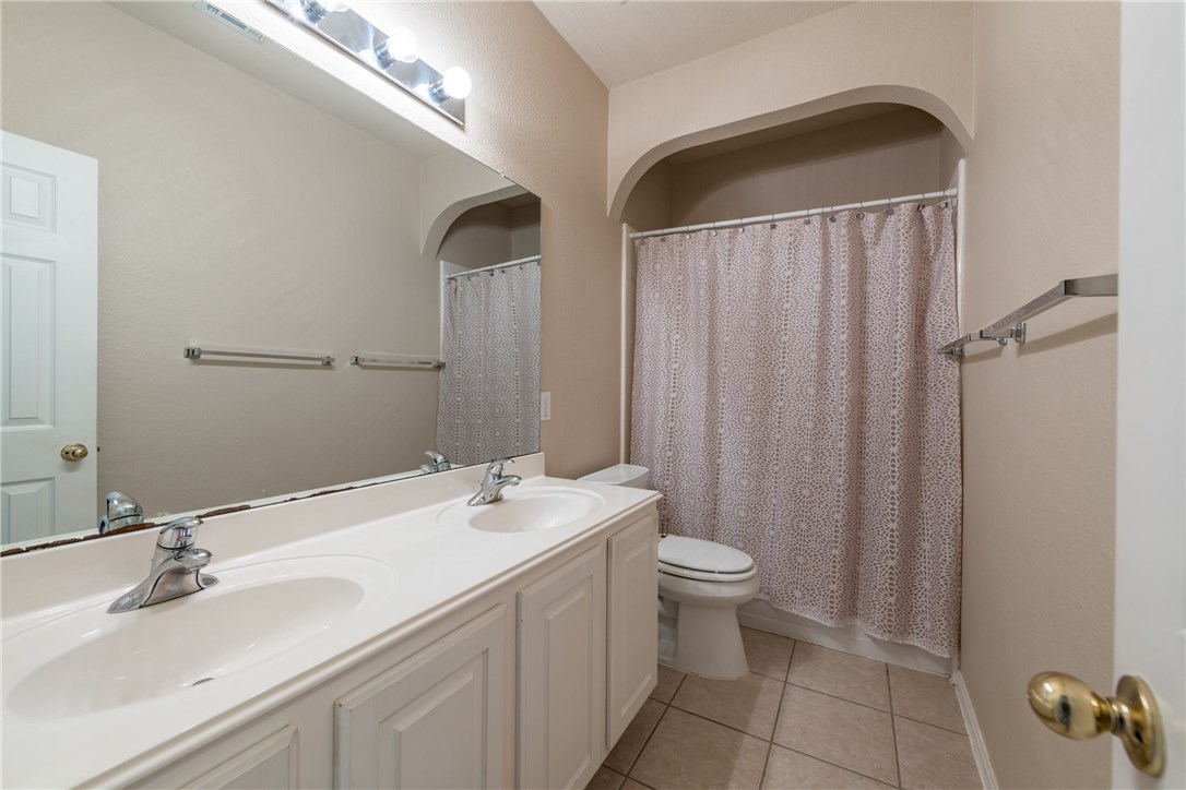 3020 Cajuiles Drive , Pflugerville, TX, 78660 | 1831895 | Realty Texas LLC