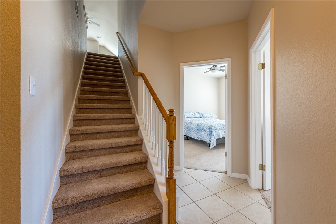 3020 Cajuiles Drive , Pflugerville, TX, 78660 | 1831895 | Realty Texas LLC