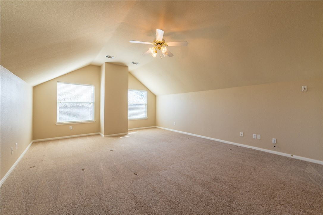 3020 Cajuiles Drive , Pflugerville, TX, 78660 | 1831895 | Realty Texas LLC