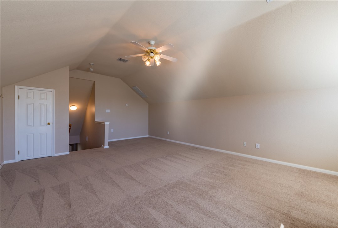 3020 Cajuiles Drive , Pflugerville, TX, 78660 | 1831895 | Realty Texas LLC