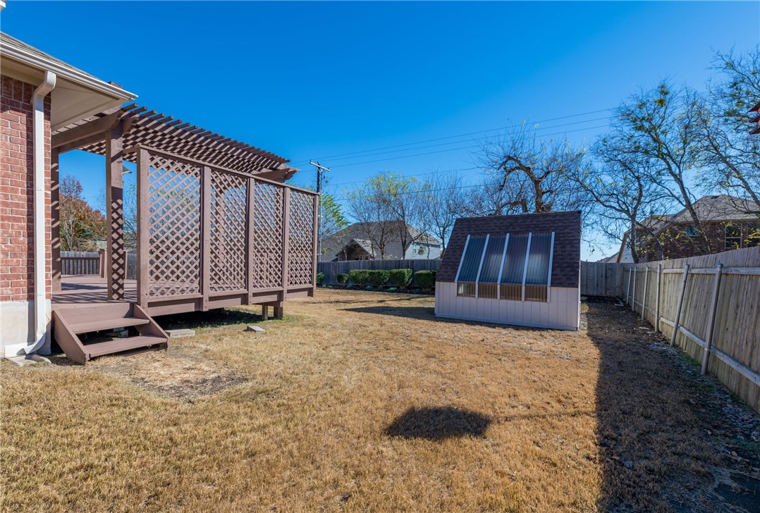 3020 Cajuiles Drive , Pflugerville, TX, 78660 | 1831895 | Realty Texas LLC