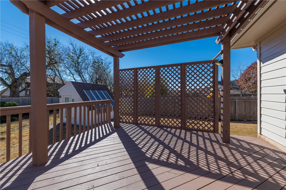 3020 Cajuiles Drive , Pflugerville, TX, 78660 | 1831895 | Realty Texas LLC