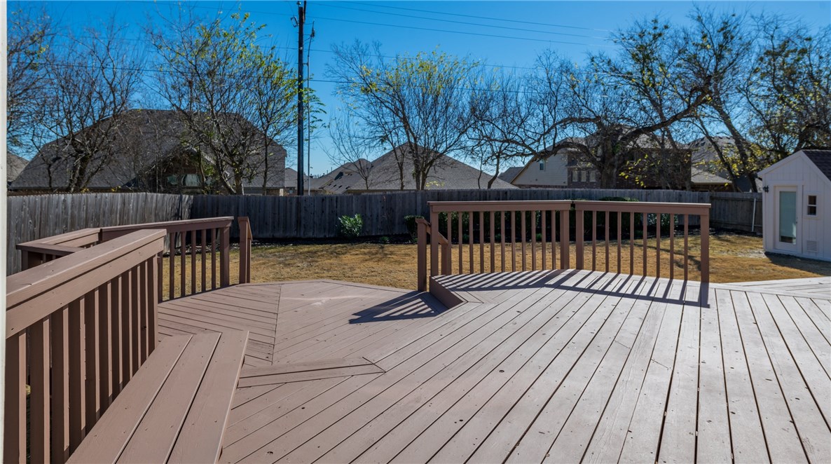 3020 Cajuiles Drive , Pflugerville, TX, 78660 | 1831895 | Realty Texas LLC