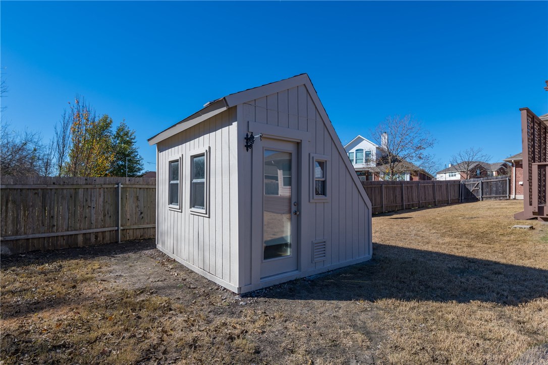 3020 Cajuiles Drive , Pflugerville, TX, 78660 | 1831895 | Realty Texas LLC