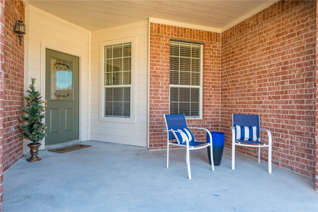 3020 Cajuiles Drive , Pflugerville, TX, 78660 | 1831895 | Realty Texas LLC