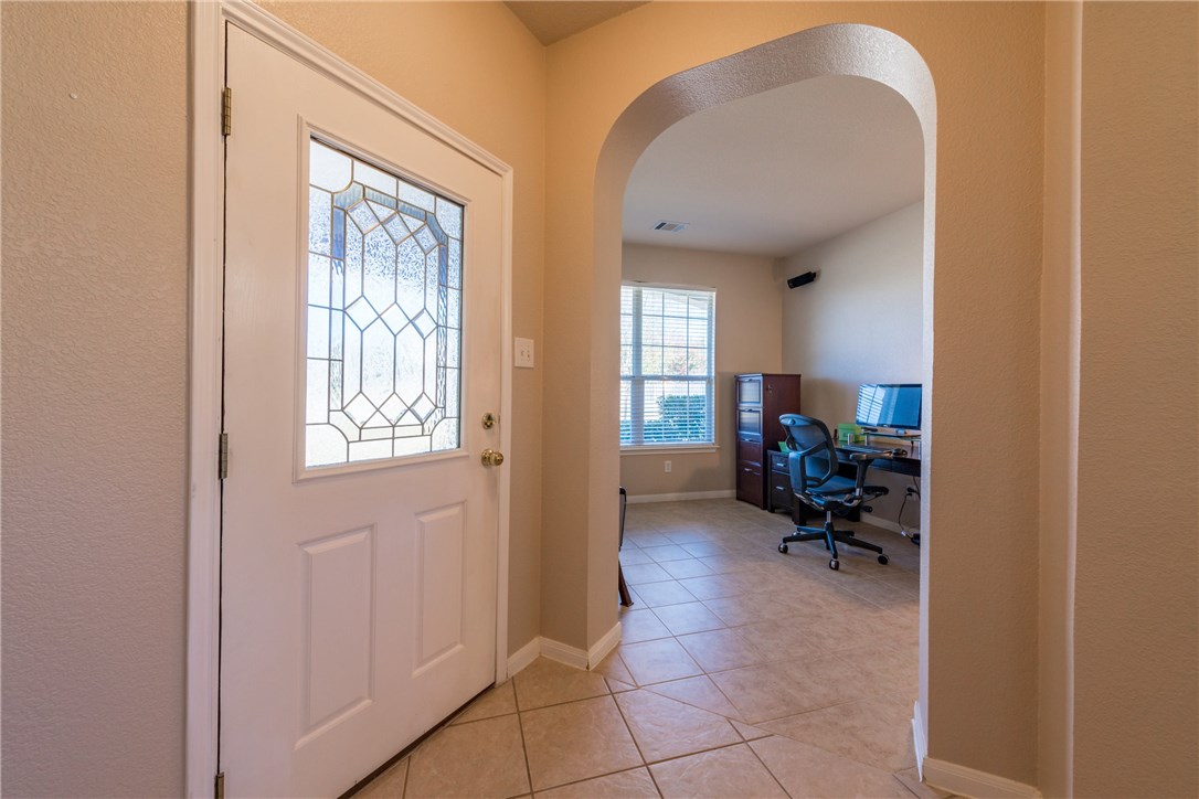 3020 Cajuiles Drive , Pflugerville, TX, 78660 | 1831895 | Realty Texas LLC