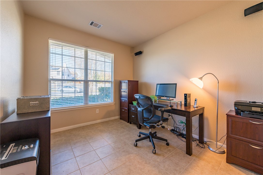 3020 Cajuiles Drive , Pflugerville, TX, 78660 | 1831895 | Realty Texas LLC
