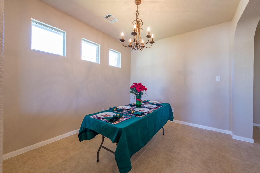 3020 Cajuiles Drive , Pflugerville, TX, 78660 | 1831895 | Realty Texas LLC