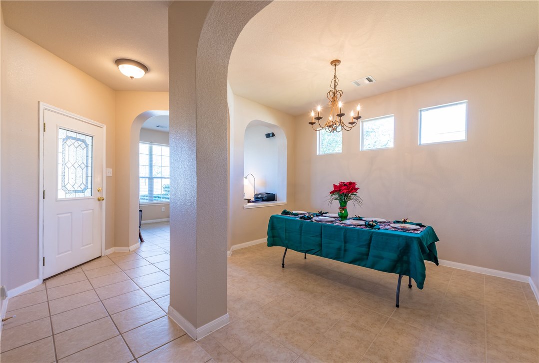 3020 Cajuiles Drive , Pflugerville, TX, 78660 | 1831895 | Realty Texas LLC