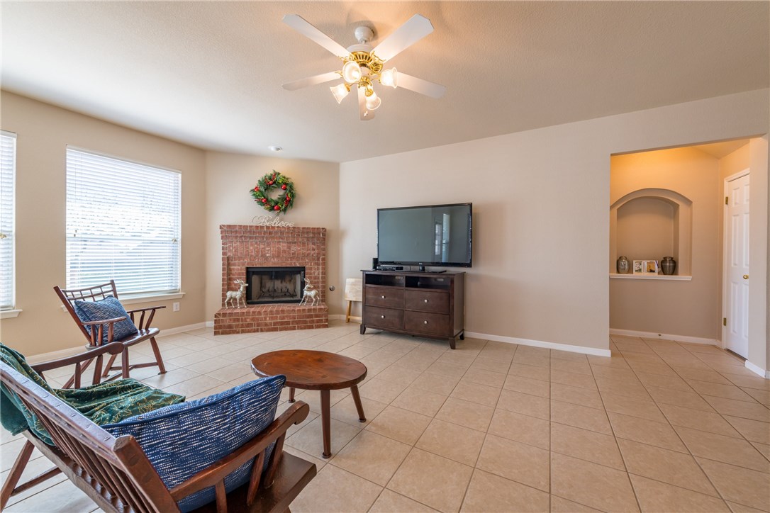 3020 Cajuiles Drive , Pflugerville, TX, 78660 | 1831895 | Realty Texas LLC